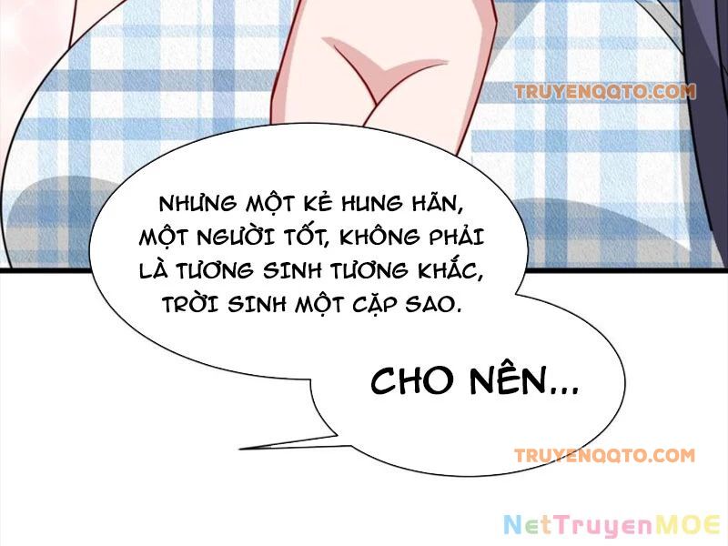 Slime Ta Treo Cự Long Lên Đánh Là Hợp Lý Nhỉ? Chap 324 - Next Chap 325