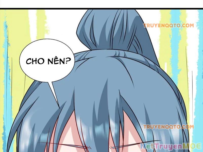 Slime Ta Treo Cự Long Lên Đánh Là Hợp Lý Nhỉ? Chap 324 - Next Chap 325