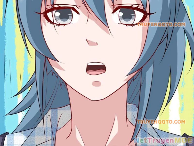 Slime Ta Treo Cự Long Lên Đánh Là Hợp Lý Nhỉ? Chap 324 - Next Chap 325