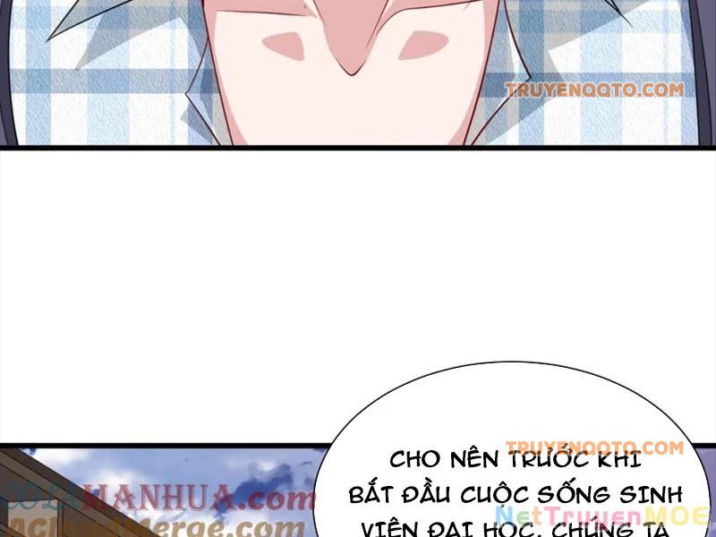 Slime Ta Treo Cự Long Lên Đánh Là Hợp Lý Nhỉ? Chap 324 - Next Chap 325