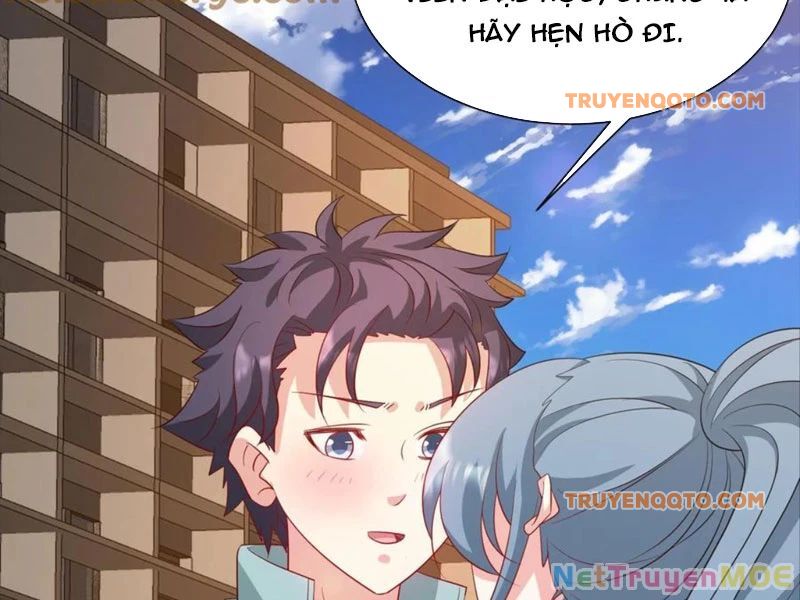 Slime Ta Treo Cự Long Lên Đánh Là Hợp Lý Nhỉ? Chap 324 - Next Chap 325