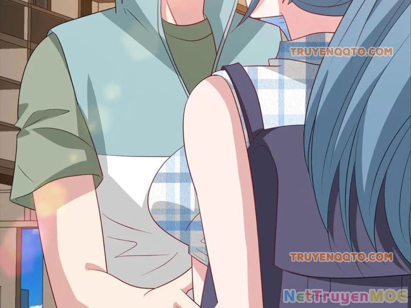 Slime Ta Treo Cự Long Lên Đánh Là Hợp Lý Nhỉ? Chap 324 - Next Chap 325