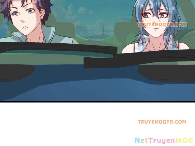 Slime Ta Treo Cự Long Lên Đánh Là Hợp Lý Nhỉ? Chap 324 - Next Chap 325
