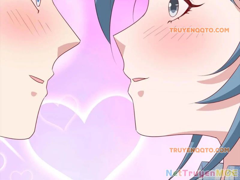 Slime Ta Treo Cự Long Lên Đánh Là Hợp Lý Nhỉ? Chap 324 - Next Chap 325