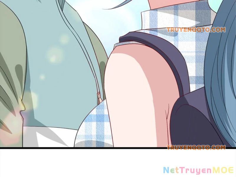 Slime Ta Treo Cự Long Lên Đánh Là Hợp Lý Nhỉ? Chap 324 - Next Chap 325
