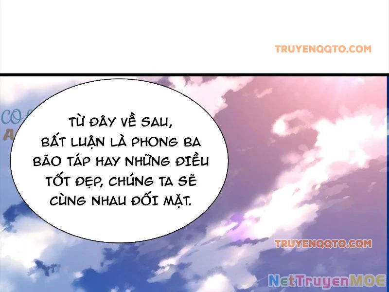 Slime Ta Treo Cự Long Lên Đánh Là Hợp Lý Nhỉ? Chap 324 - Next Chap 325