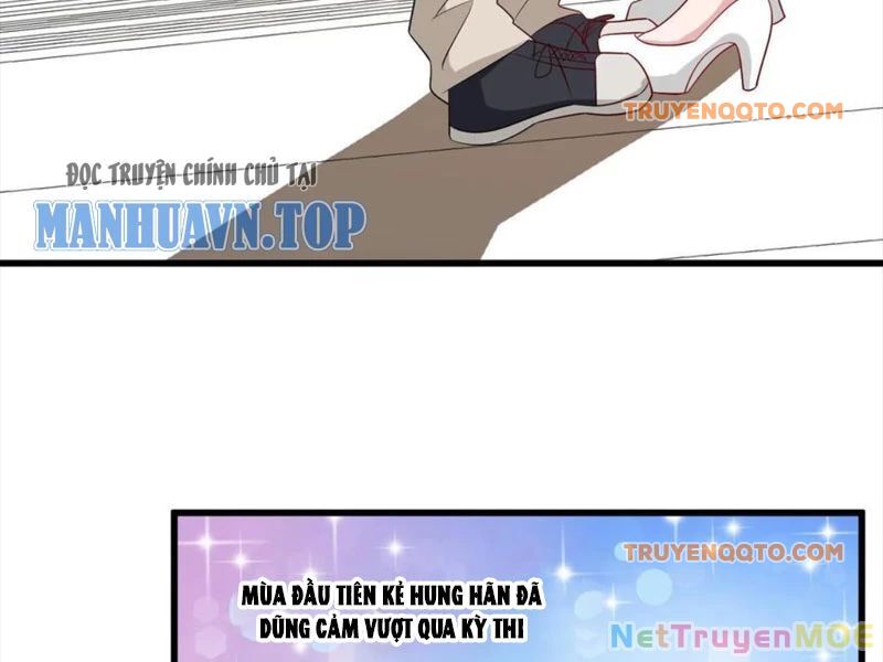 Slime Ta Treo Cự Long Lên Đánh Là Hợp Lý Nhỉ? Chap 324 - Next Chap 325