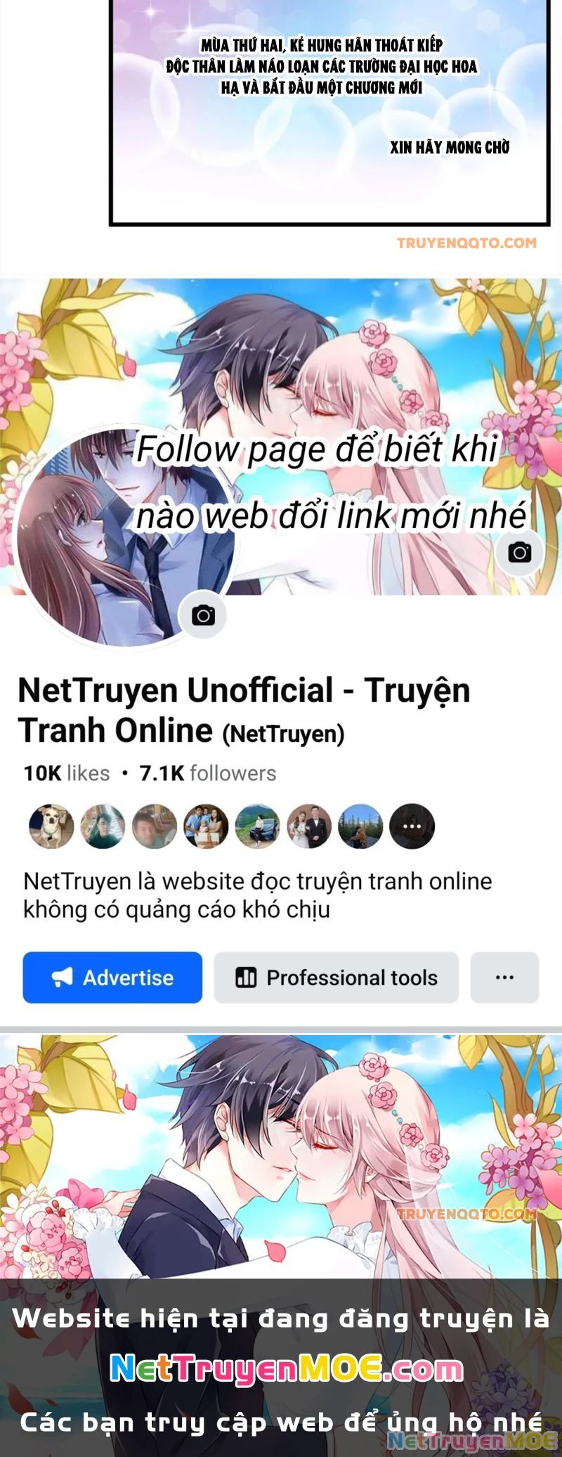 Slime Ta Treo Cự Long Lên Đánh Là Hợp Lý Nhỉ? Chap 324 - Next Chap 325