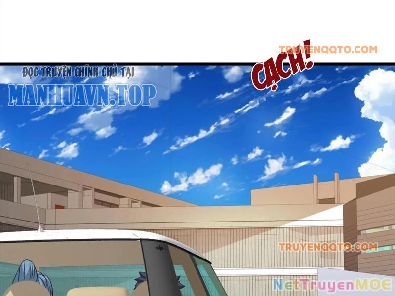 Slime Ta Treo Cự Long Lên Đánh Là Hợp Lý Nhỉ? Chap 324 - Next Chap 325