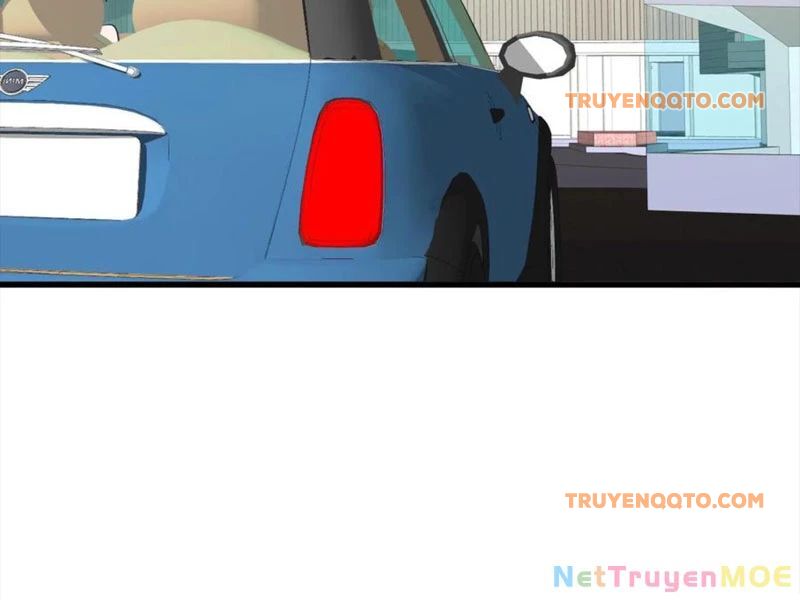 Slime Ta Treo Cự Long Lên Đánh Là Hợp Lý Nhỉ? Chap 324 - Next Chap 325