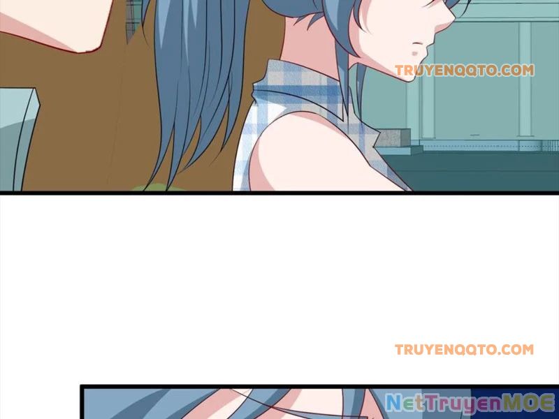 Slime Ta Treo Cự Long Lên Đánh Là Hợp Lý Nhỉ? Chap 324 - Next Chap 325