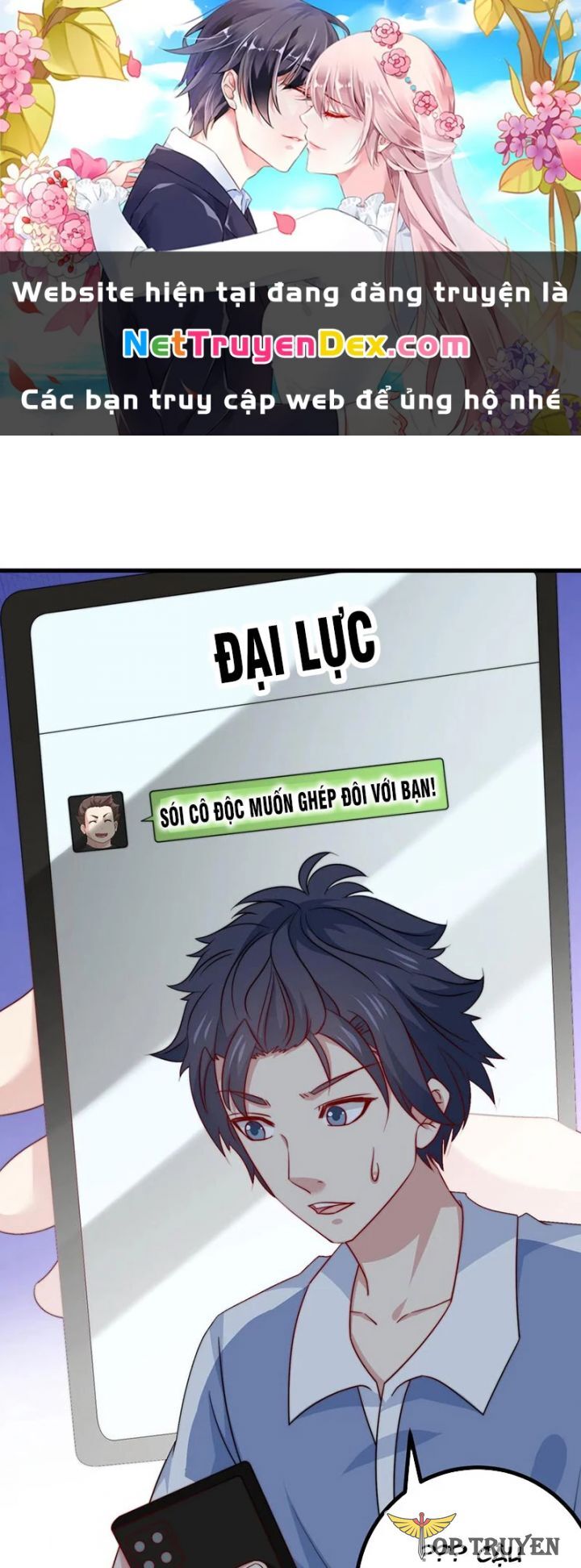 Slime Ta Treo Cự Long Lên Đánh Là Hợp Lý Nhỉ? Chap 45 - Next Chap 46