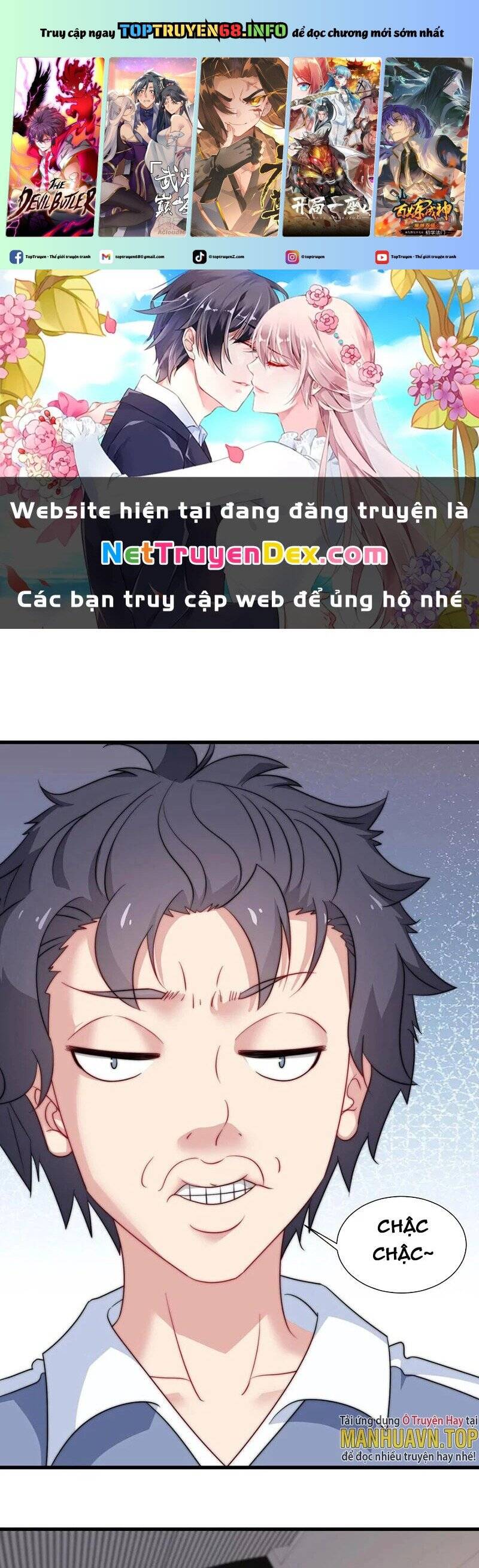 Slime Ta Treo Cự Long Lên Đánh Là Hợp Lý Nhỉ? Chap 46 - Next Chap 47