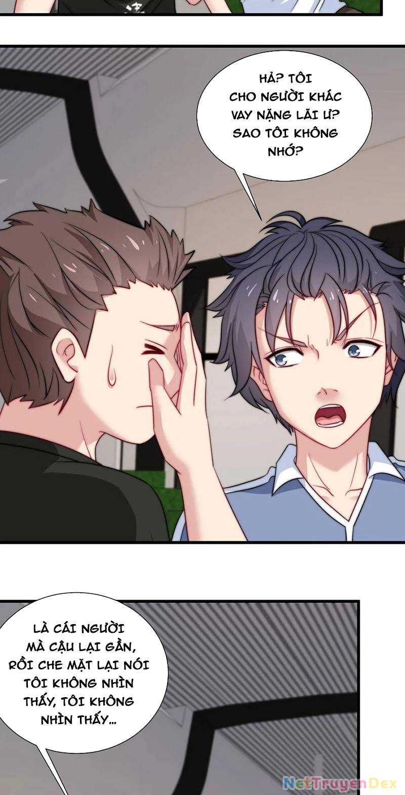 Slime Ta Treo Cự Long Lên Đánh Là Hợp Lý Nhỉ? Chap 46 - Next Chap 47