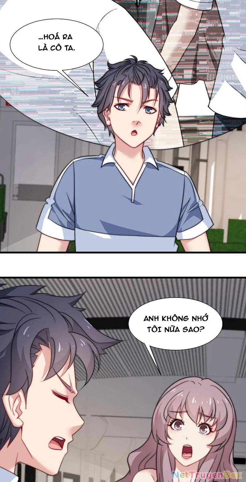 Slime Ta Treo Cự Long Lên Đánh Là Hợp Lý Nhỉ? Chap 46 - Next Chap 47