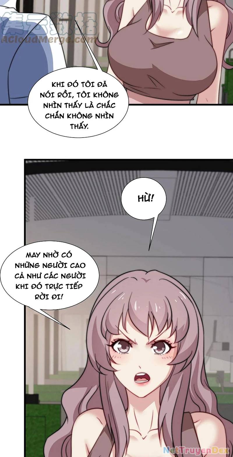 Slime Ta Treo Cự Long Lên Đánh Là Hợp Lý Nhỉ? Chap 46 - Next Chap 47