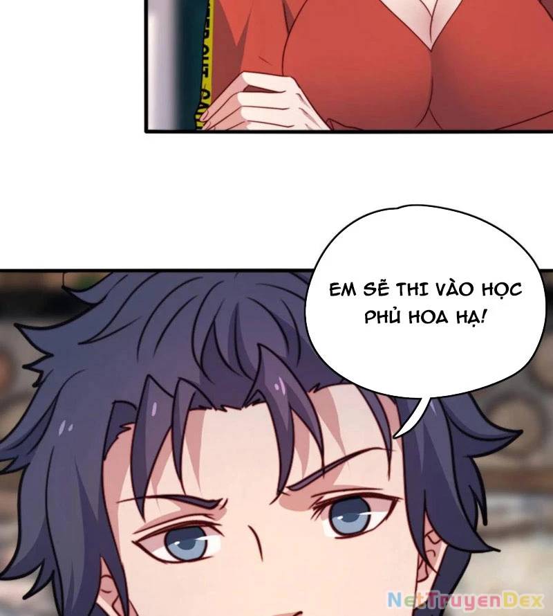 Slime Ta Treo Cự Long Lên Đánh Là Hợp Lý Nhỉ? Chap 47 - Next Chap 48