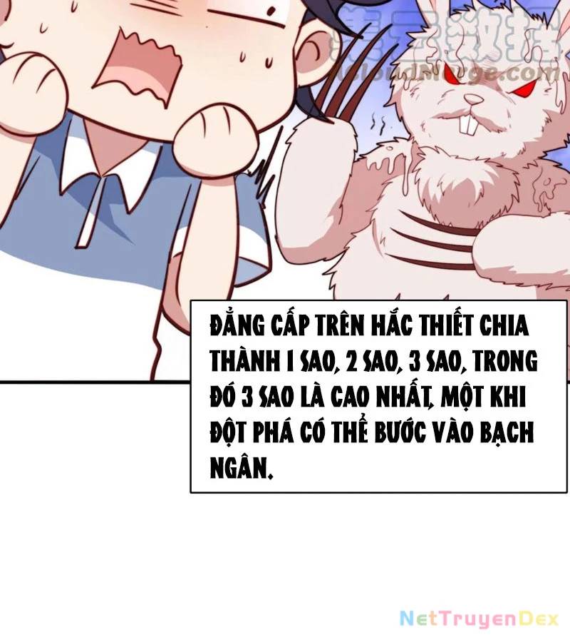 Slime Ta Treo Cự Long Lên Đánh Là Hợp Lý Nhỉ? Chap 47 - Next Chap 48