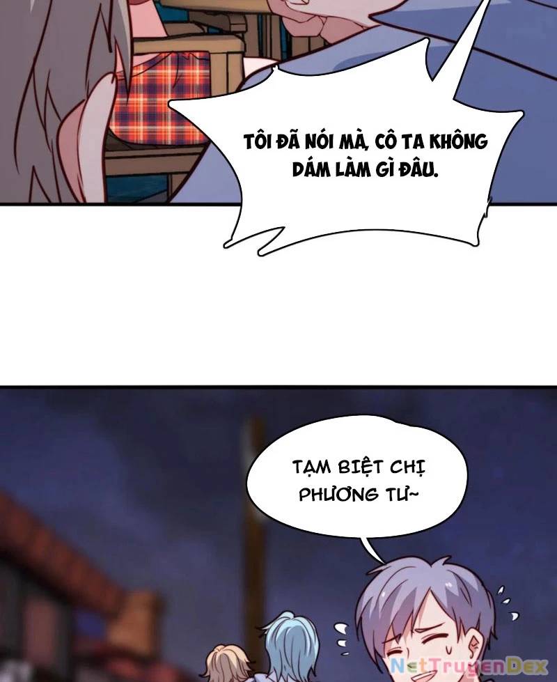 Slime Ta Treo Cự Long Lên Đánh Là Hợp Lý Nhỉ? Chap 47 - Next Chap 48
