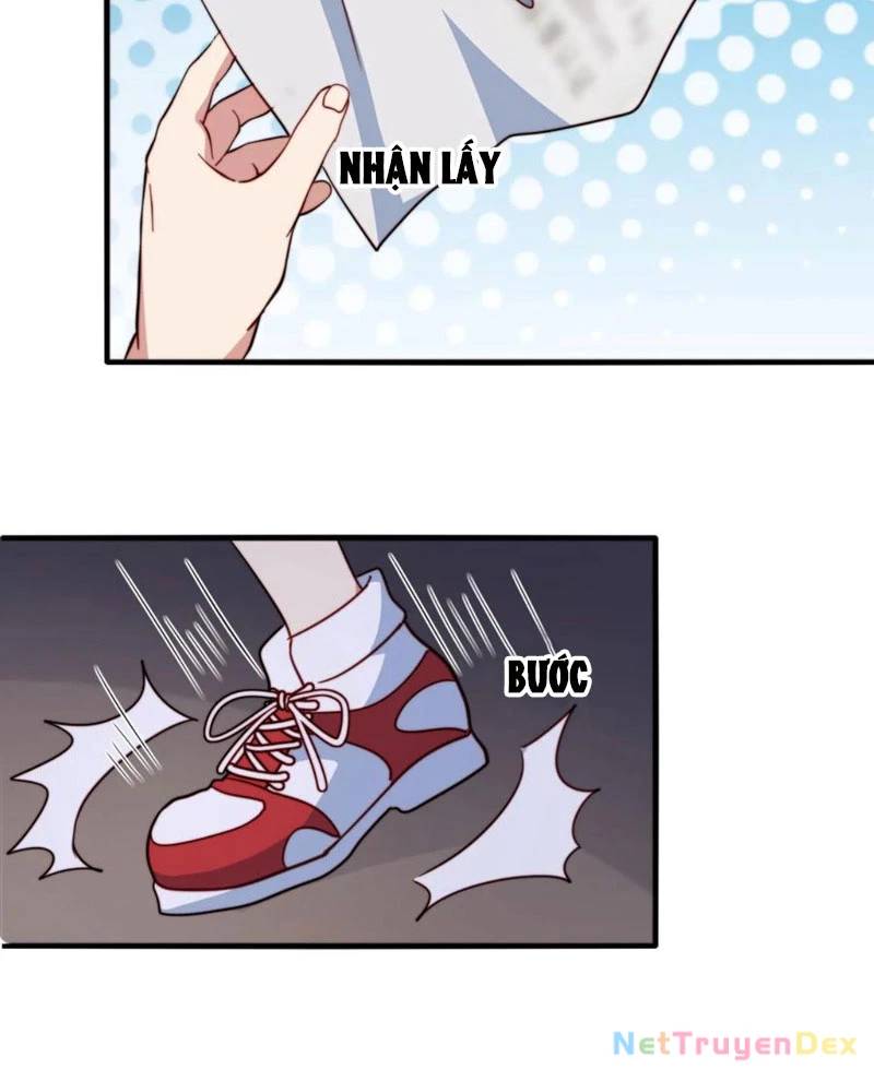 Slime Ta Treo Cự Long Lên Đánh Là Hợp Lý Nhỉ? Chap 47 - Next Chap 48
