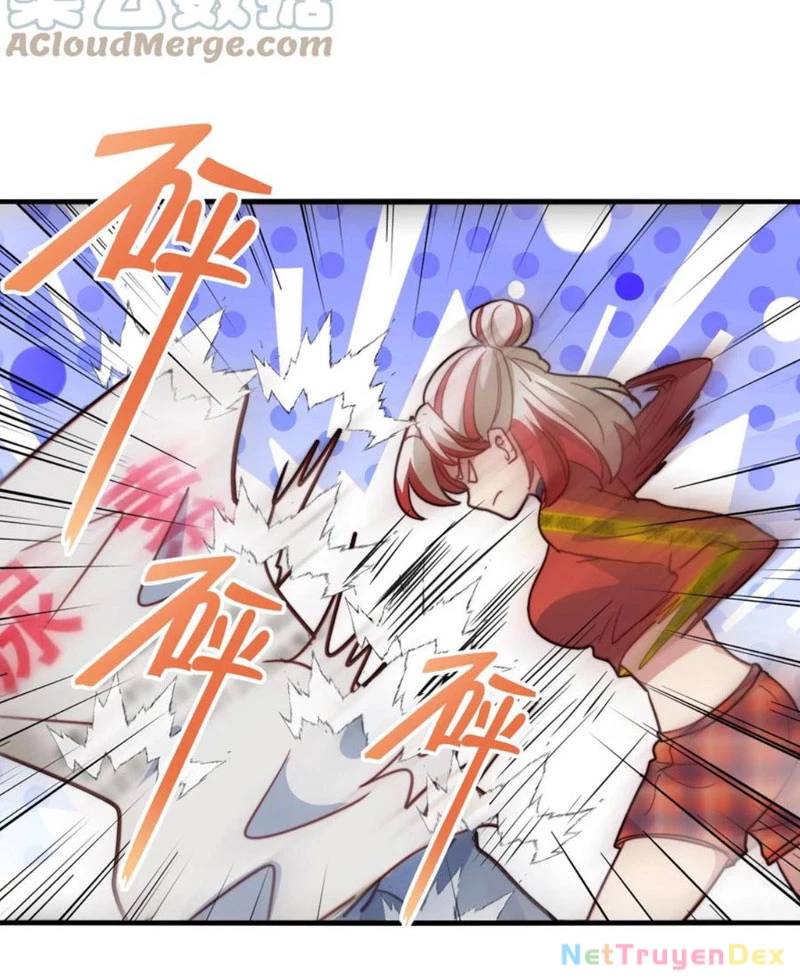 Slime Ta Treo Cự Long Lên Đánh Là Hợp Lý Nhỉ? Chap 47 - Next Chap 48