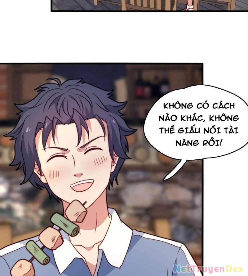 Slime Ta Treo Cự Long Lên Đánh Là Hợp Lý Nhỉ? Chap 47 - Next Chap 48