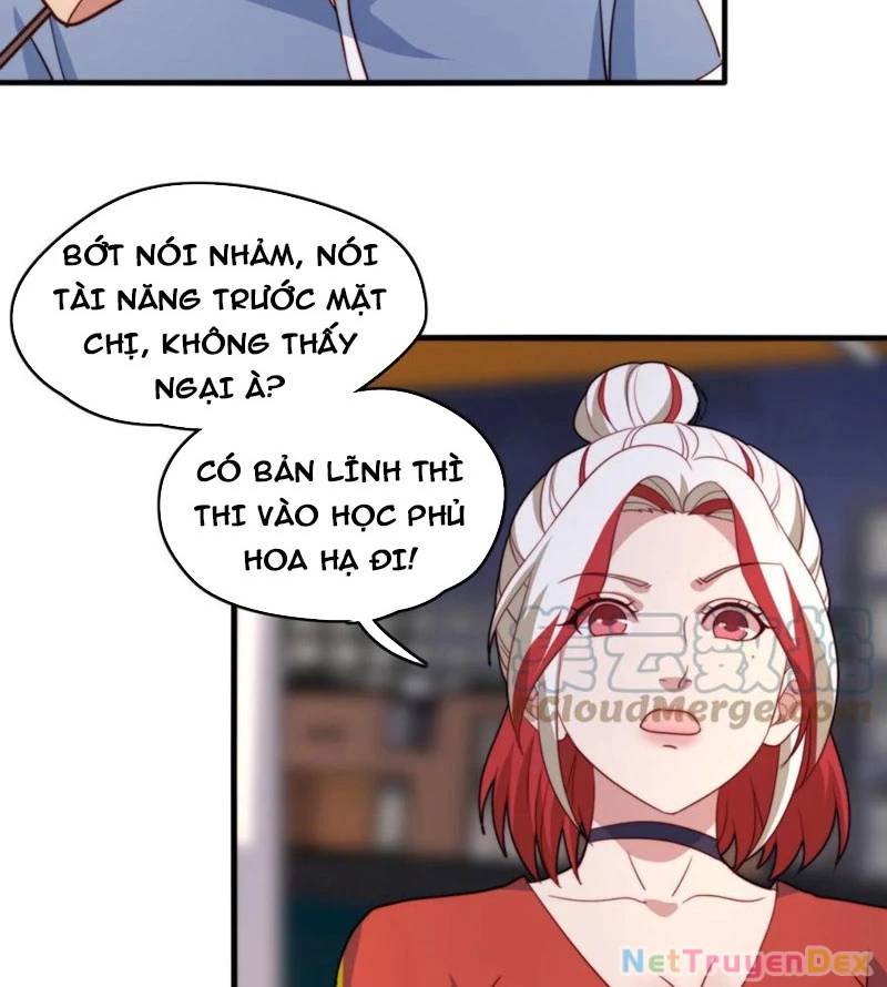 Slime Ta Treo Cự Long Lên Đánh Là Hợp Lý Nhỉ? Chap 47 - Next Chap 48