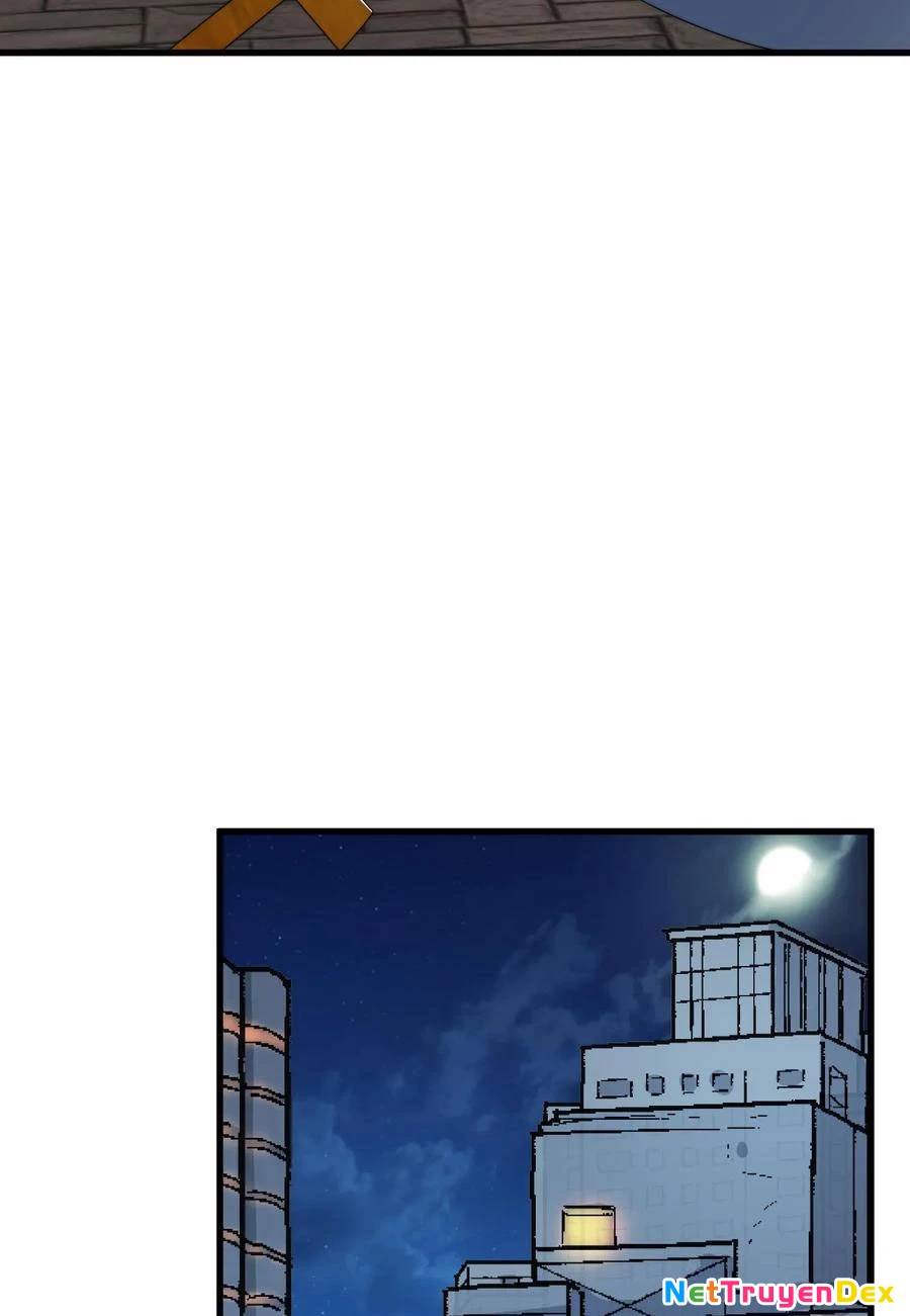 Slime Ta Treo Cự Long Lên Đánh Là Hợp Lý Nhỉ? Chap 48 - Next Chap 49