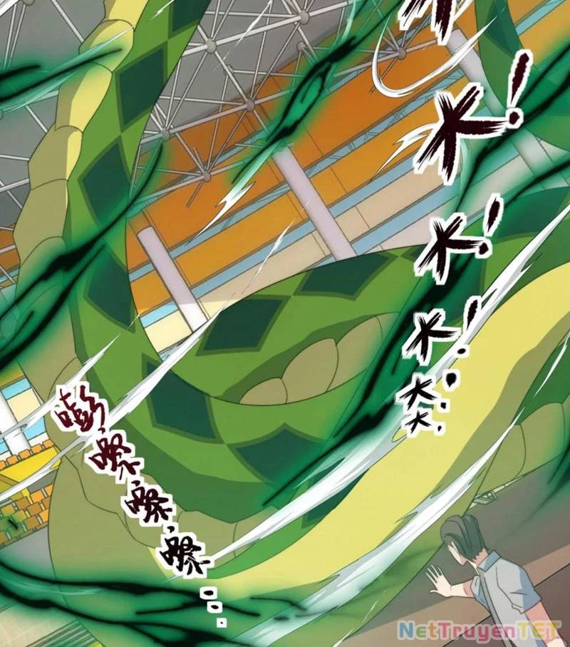 Slime Ta Treo Cự Long Lên Đánh Là Hợp Lý Nhỉ? Chap 86 - Next Chap 87