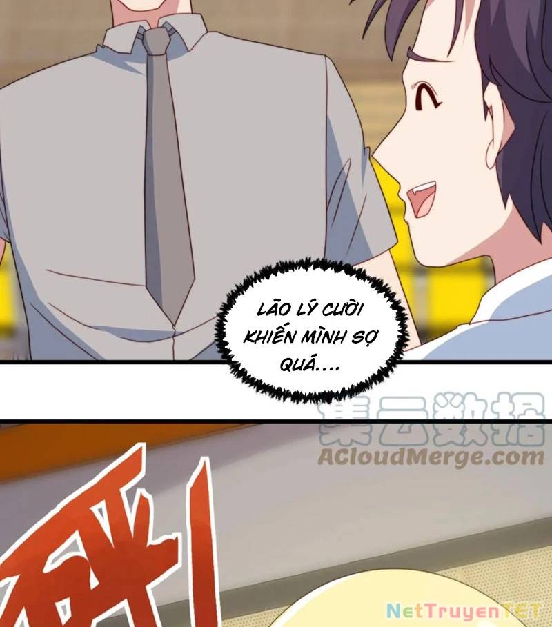 Slime Ta Treo Cự Long Lên Đánh Là Hợp Lý Nhỉ? Chap 86 - Next Chap 87