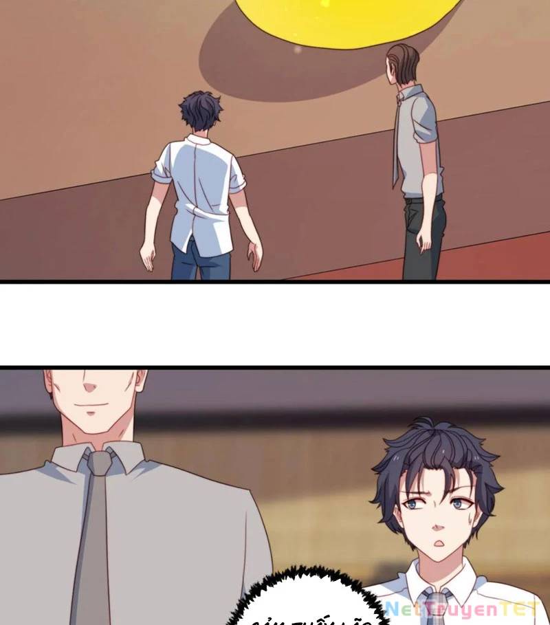 Slime Ta Treo Cự Long Lên Đánh Là Hợp Lý Nhỉ? Chap 86 - Next Chap 87