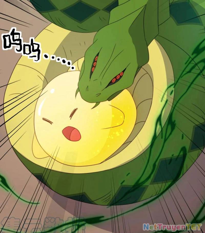 Slime Ta Treo Cự Long Lên Đánh Là Hợp Lý Nhỉ? Chap 86 - Next Chap 87
