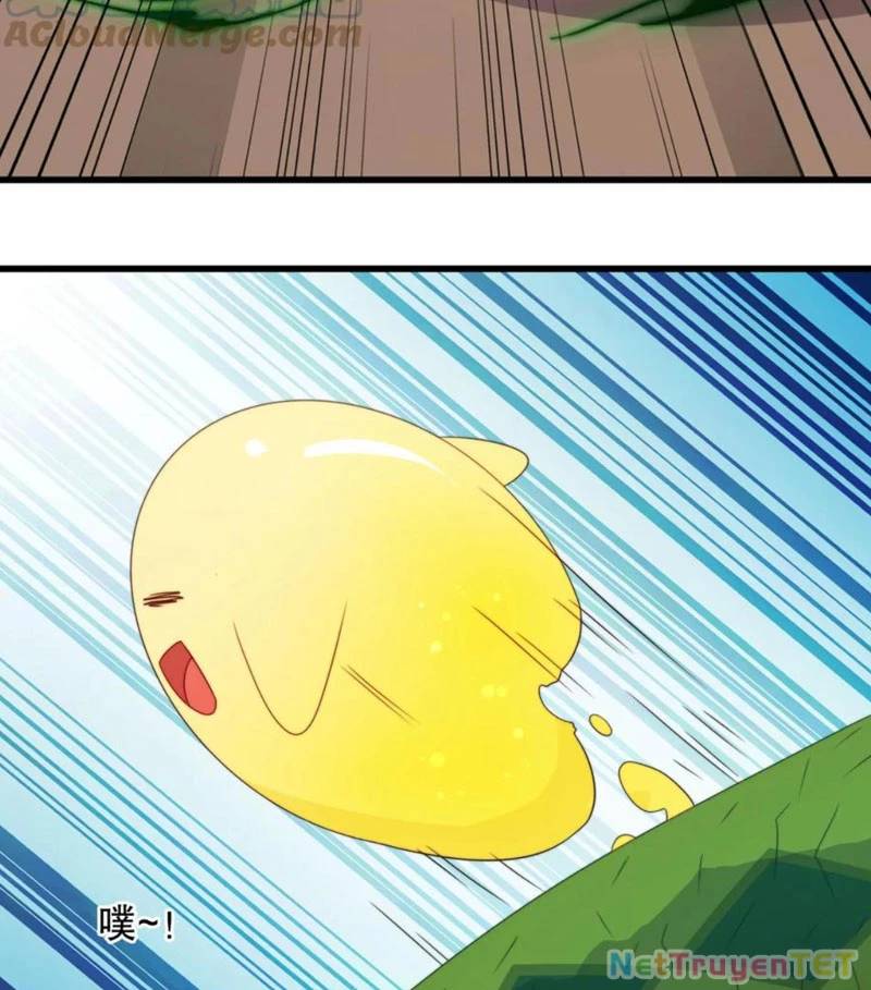 Slime Ta Treo Cự Long Lên Đánh Là Hợp Lý Nhỉ? Chap 86 - Next Chap 87