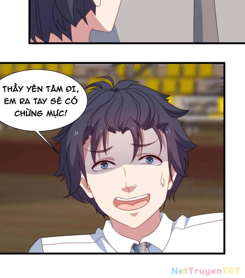 Slime Ta Treo Cự Long Lên Đánh Là Hợp Lý Nhỉ? Chap 86 - Next Chap 87