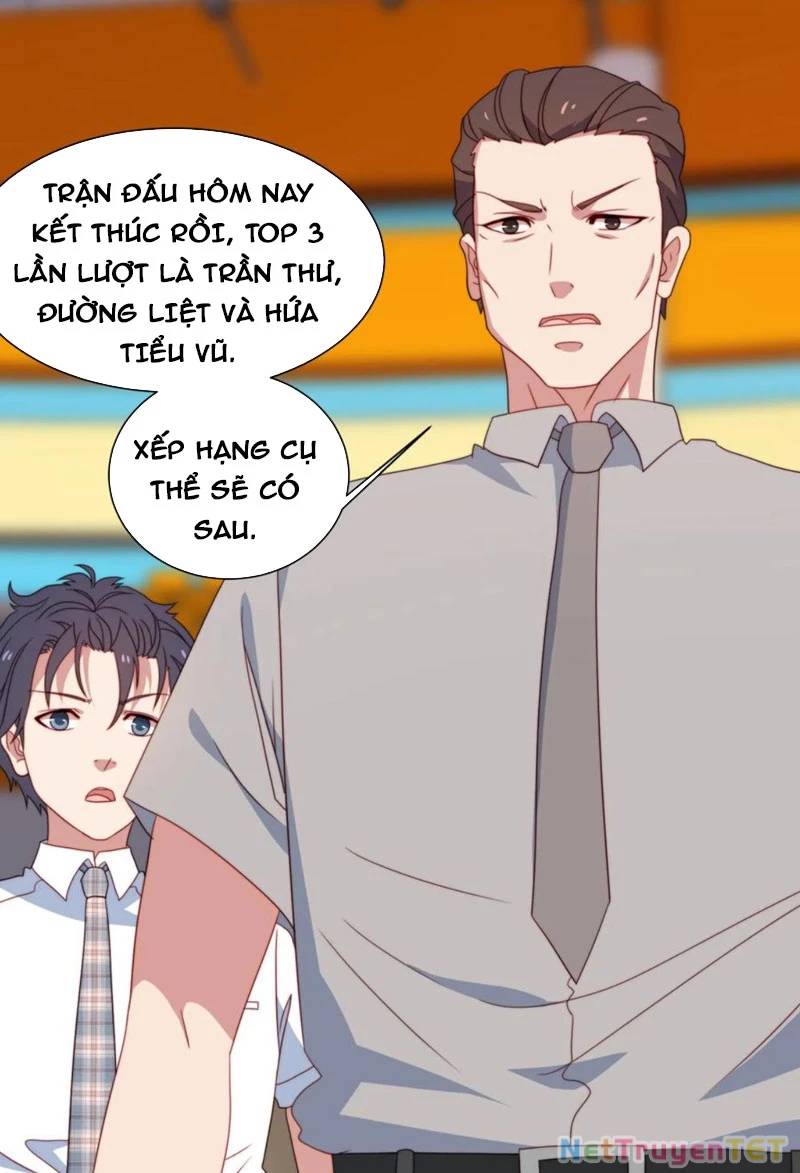 Slime Ta Treo Cự Long Lên Đánh Là Hợp Lý Nhỉ? Chap 86 - Next Chap 87