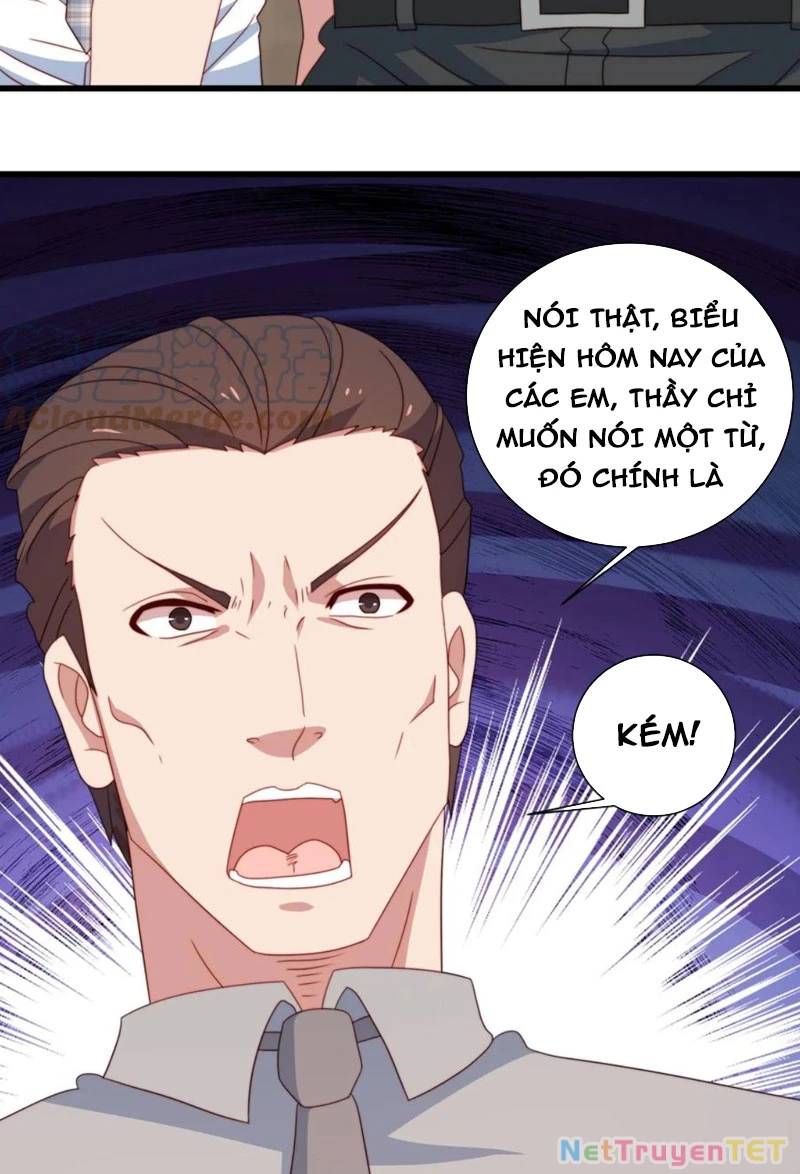 Slime Ta Treo Cự Long Lên Đánh Là Hợp Lý Nhỉ? Chap 86 - Next Chap 87