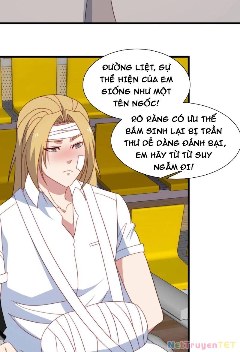 Slime Ta Treo Cự Long Lên Đánh Là Hợp Lý Nhỉ? Chap 86 - Next Chap 87