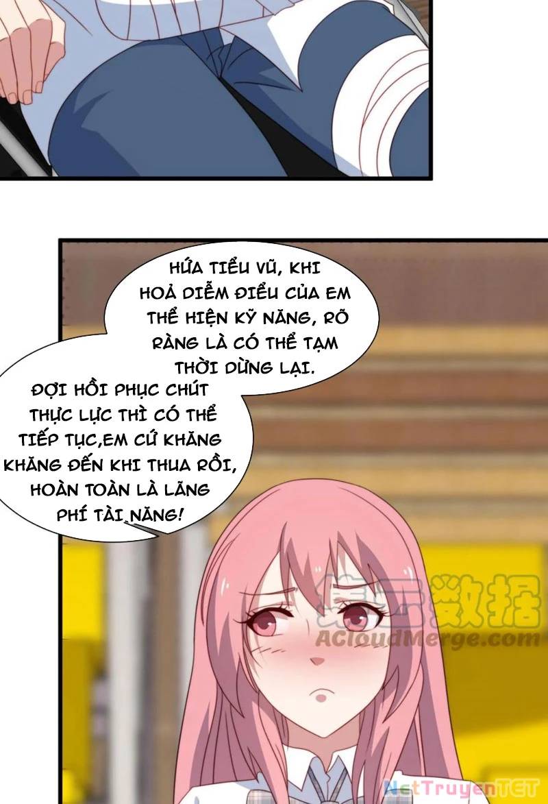 Slime Ta Treo Cự Long Lên Đánh Là Hợp Lý Nhỉ? Chap 86 - Next Chap 87