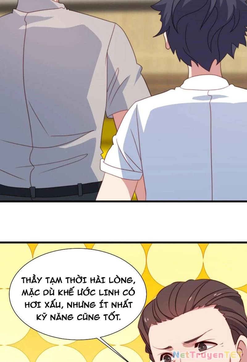 Slime Ta Treo Cự Long Lên Đánh Là Hợp Lý Nhỉ? Chap 86 - Next Chap 87