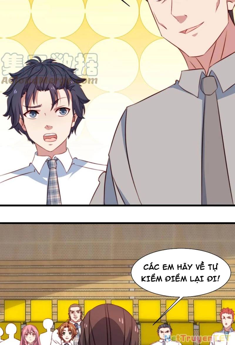 Slime Ta Treo Cự Long Lên Đánh Là Hợp Lý Nhỉ? Chap 86 - Next Chap 87