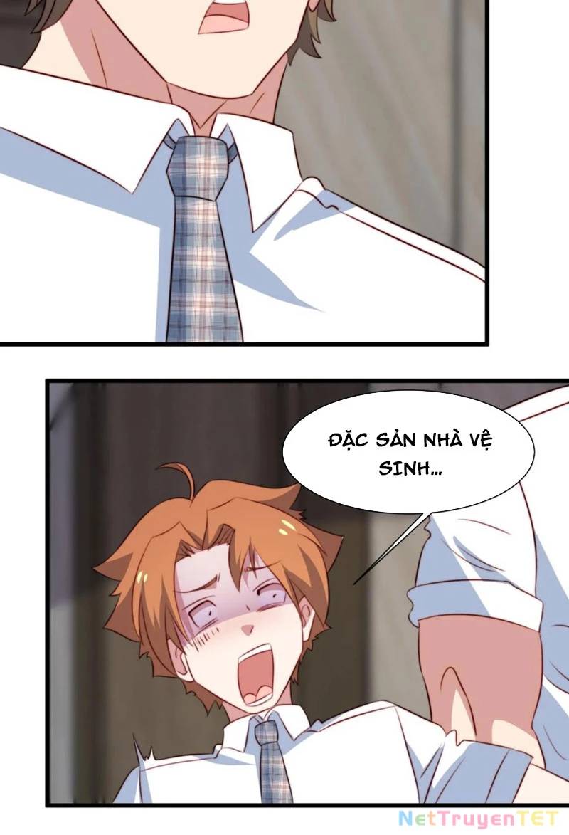 Slime Ta Treo Cự Long Lên Đánh Là Hợp Lý Nhỉ? Chap 86 - Next Chap 87