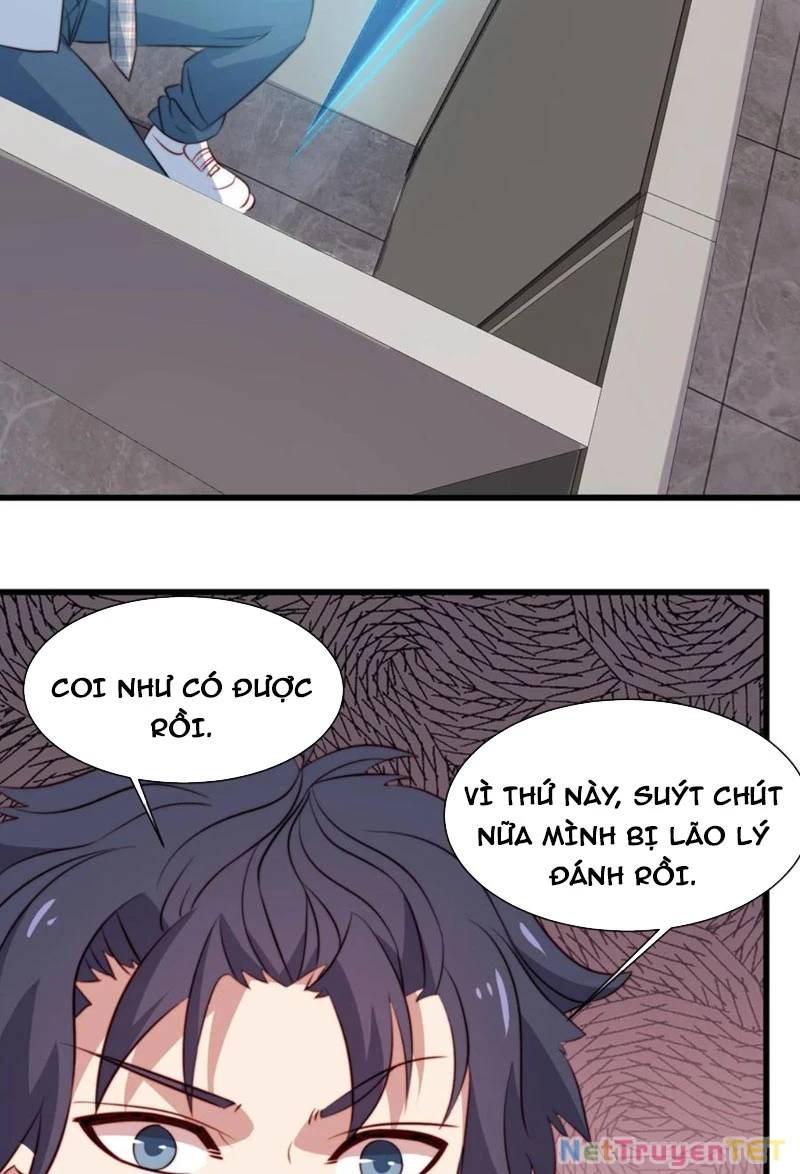 Slime Ta Treo Cự Long Lên Đánh Là Hợp Lý Nhỉ? Chap 86 - Next Chap 87