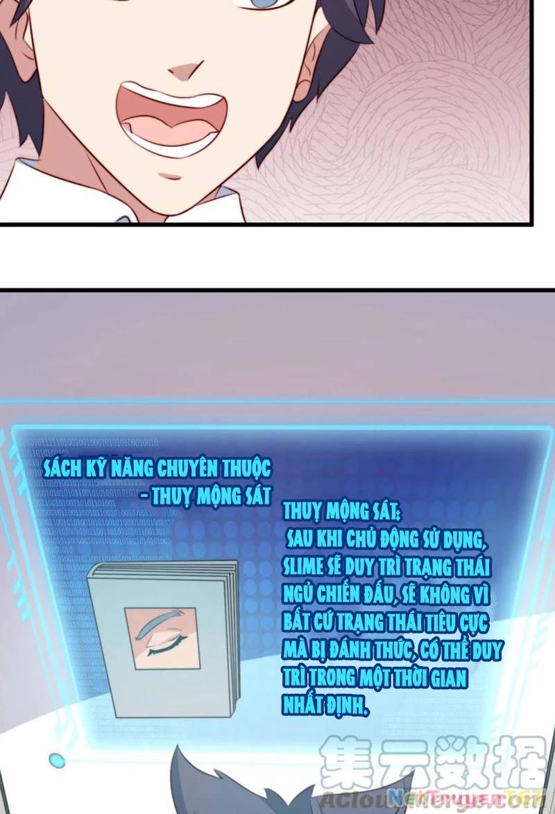 Slime Ta Treo Cự Long Lên Đánh Là Hợp Lý Nhỉ? Chap 86 - Next Chap 87