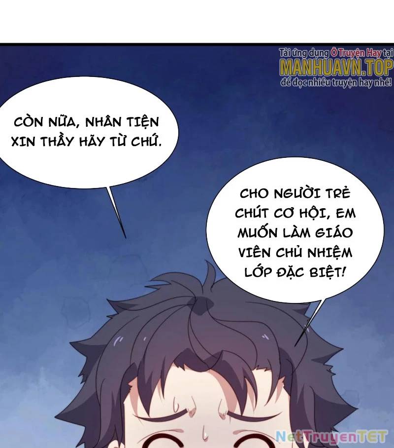 Slime Ta Treo Cự Long Lên Đánh Là Hợp Lý Nhỉ? Chap 86 - Next Chap 87
