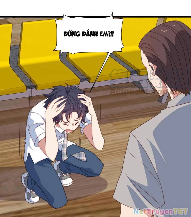 Slime Ta Treo Cự Long Lên Đánh Là Hợp Lý Nhỉ? Chap 86 - Next Chap 87
