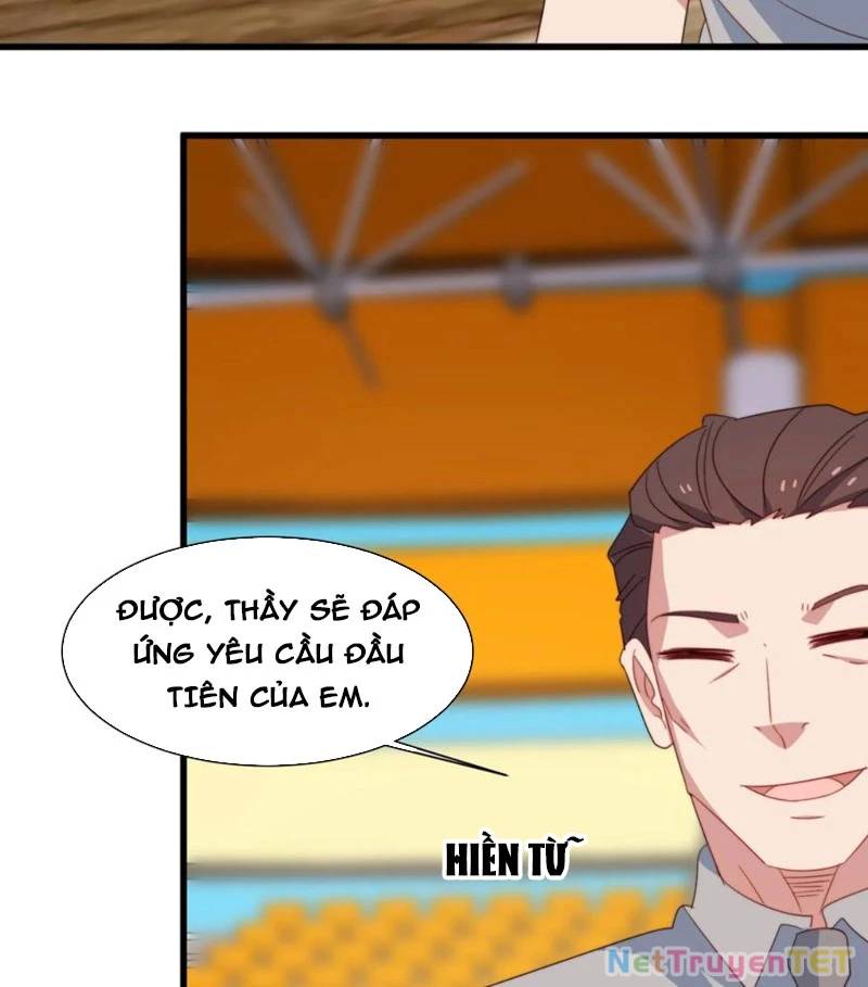 Slime Ta Treo Cự Long Lên Đánh Là Hợp Lý Nhỉ? Chap 86 - Next Chap 87