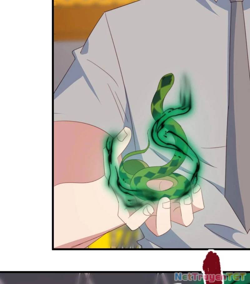 Slime Ta Treo Cự Long Lên Đánh Là Hợp Lý Nhỉ? Chap 86 - Next Chap 87