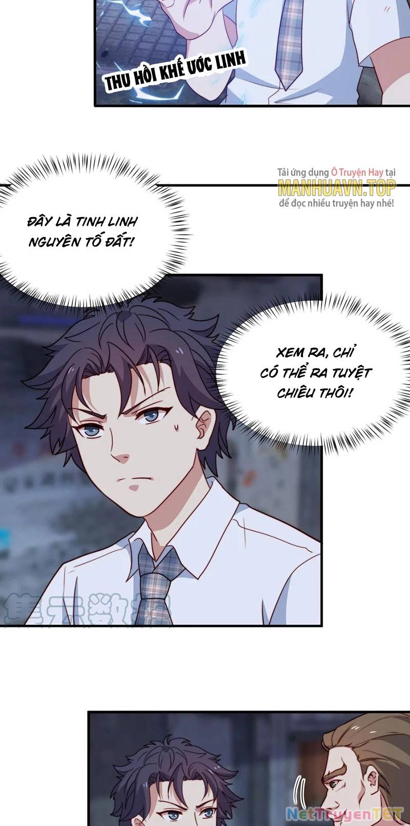 Slime Ta Treo Cự Long Lên Đánh Là Hợp Lý Nhỉ? Chap 88 - Next Chap 89