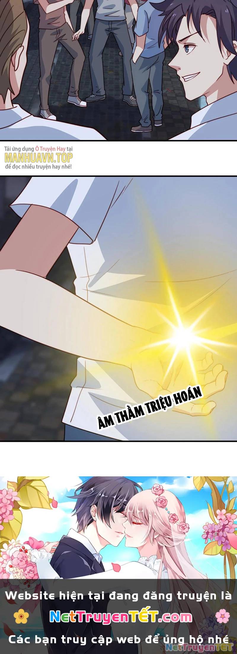 Slime Ta Treo Cự Long Lên Đánh Là Hợp Lý Nhỉ? Chap 88 - Next Chap 89