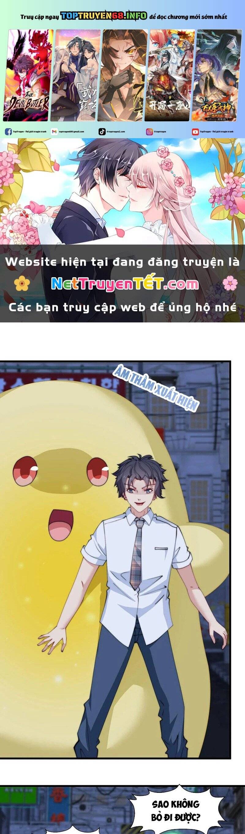 Slime Ta Treo Cự Long Lên Đánh Là Hợp Lý Nhỉ? Chap 89 - Next Chap 90